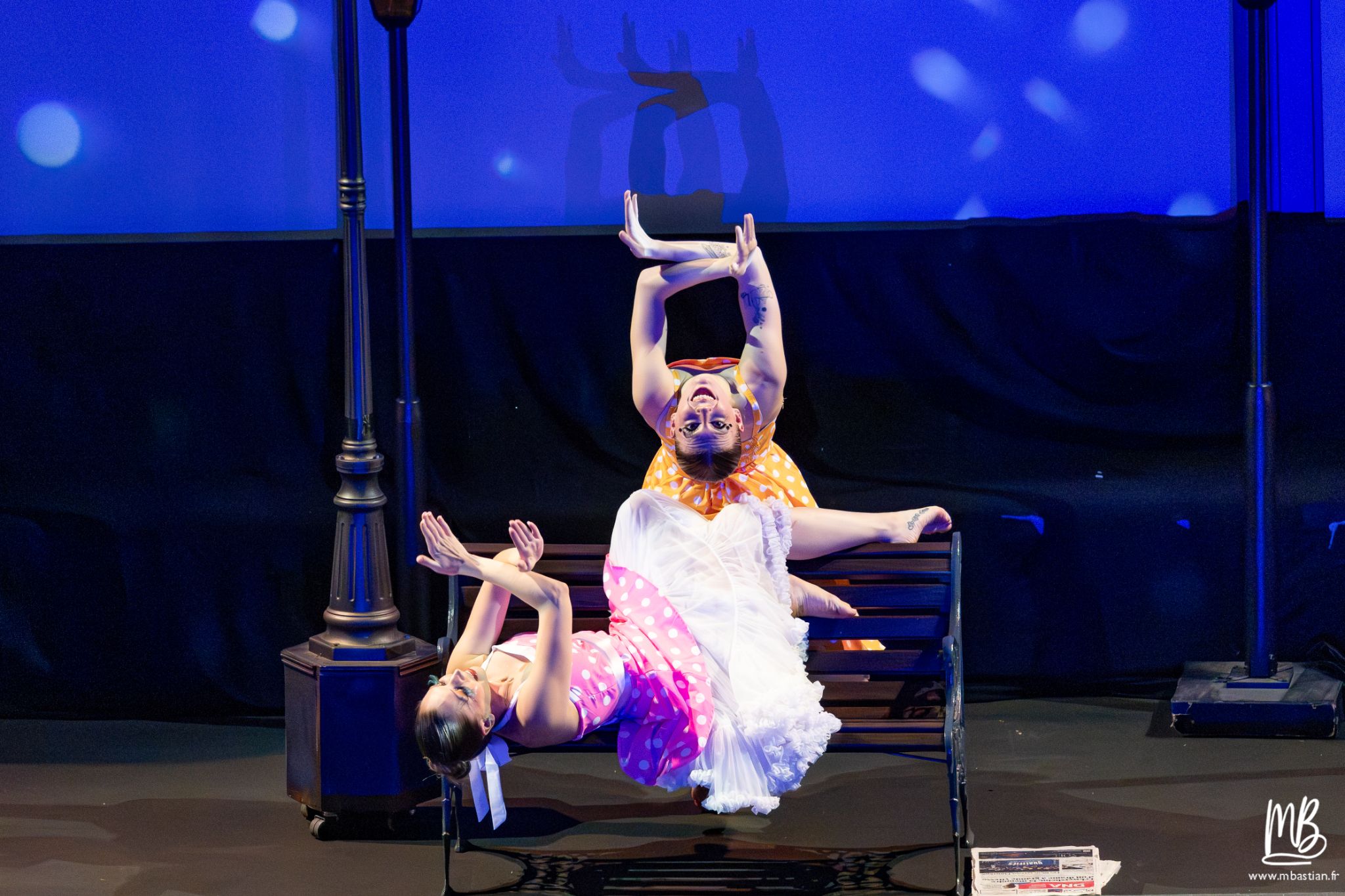 20251206 LA FABRIQUE A CONTES (BNS) MB 126